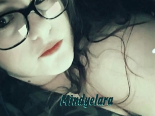 Mindyelara