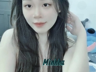 Minhha