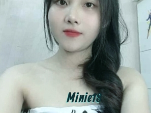 Minie18