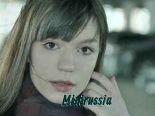 Minirussia