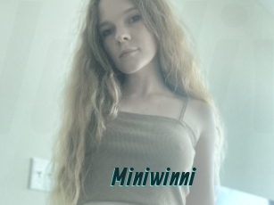 Miniwinni