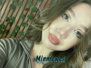 Minniewest