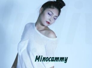 Minocammy