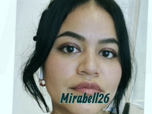 Mirabell26