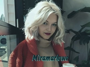 Miramarlowe