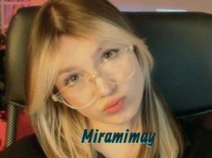 Miramimay