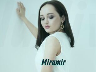 Miramir