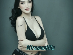 Miramontilla