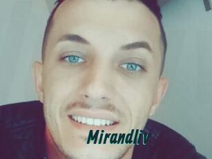 Mirandliv