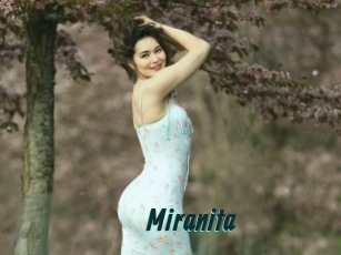 Miranita