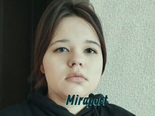 Miraport