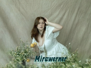 Mirawerner