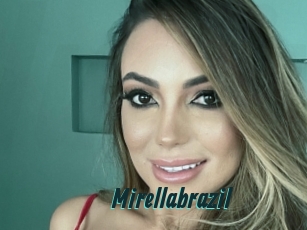 Mirellabrazil