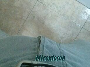 Mirontocon