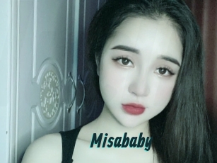 Misababy