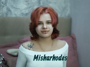 Misharhodes