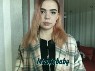 Miskisbaby