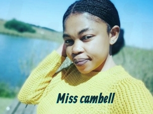 Miss_cambell