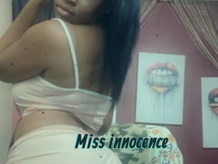 Miss_innocence