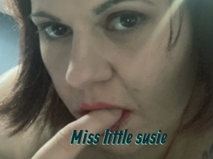 Miss_little_susie