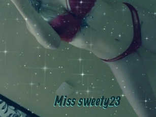 Miss_sweety23