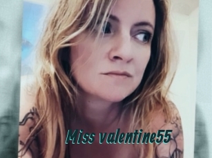 Miss_valentine55