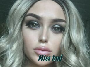 Miss_toni