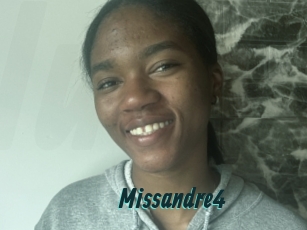 Missandre4