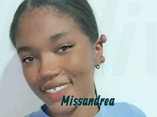 Missandrea