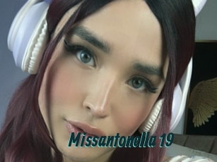 Missantonella_19