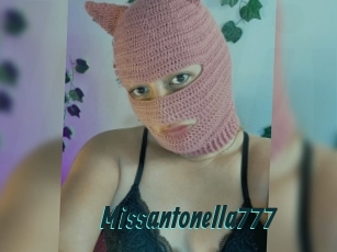 Missantonella777