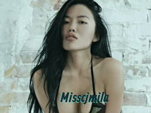 Misscjmila