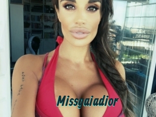 Missgaiadior