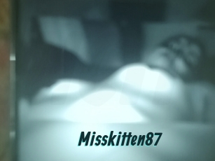 Misskitten87