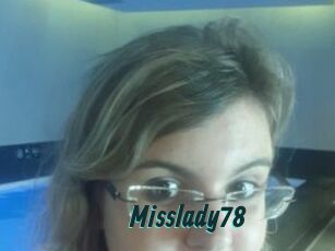 Misslady78