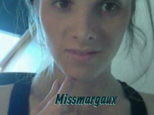 Missmargaux