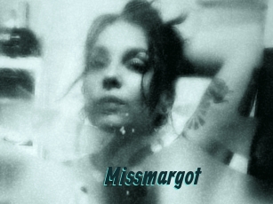 Missmargot