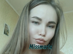 Missmaria