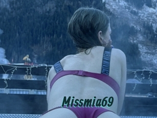 Missmia69