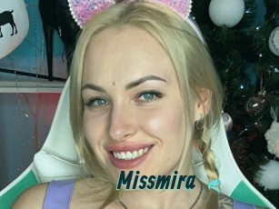 Missmira