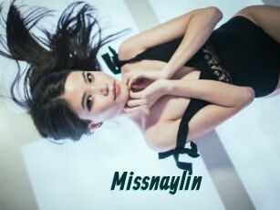 Missnaylin