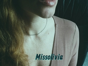 Missolivia