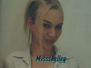 Missshelley