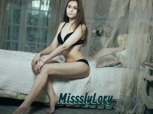 MissslyLory