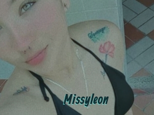 Missyleon