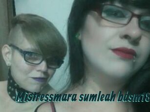 Mistressmara_sumleah_bdsm18