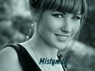 Mistymay