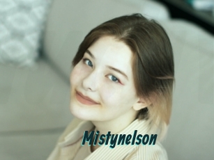 Mistynelson