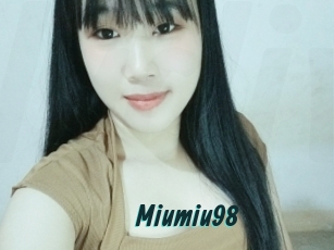 Miumiu98