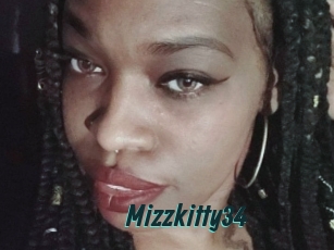 Mizzkitty34